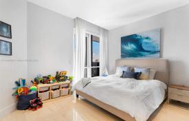 4-zimmer appartements in eigentumswohnungen 235 m² in Bal Harbour, Vereinigte Staaten. 2 927 000 €