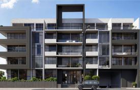 Wohnsiedlung Mi Casa – Jumeirah Village Circle, Jumeirah Village, Dubai, VAE. ab $233 000