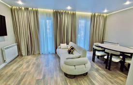 3-zimmer wohnung 75 m² in Batumi, Georgien. $150 000