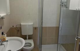 1-zimmer wohnung 44 m² in Vabriga, Kroatien. 179 000 €