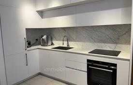 3-zimmer wohnung 70 m² in Tel Aviv, Israel. $1 479 000