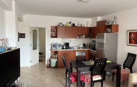 3-zimmer wohnung 90 m² in Ravda, Bulgarien. 102 000 €