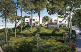 New residential complex with apartments in La Seyne-sur-Mer, Frankreich. ab 303 000 €