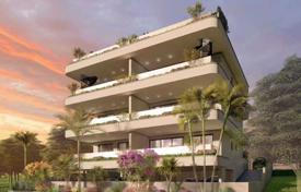New residential complex with apartments in Limassol (Lemesos), Zypern. ab 480 000 €