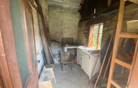 4-zimmer haus in der stadt 183 m² in Skrad, Kroatien. 125 000 €