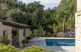 Villa – Tourrettes-sur-Loup, Côte d'Azur, Frankreich. 1 980 000 €
