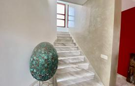 4-zimmer einfamilienhaus 300 m² in Limassol (Lemesos), Zypern. 1 400 000 €