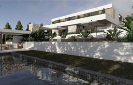 4-zimmer villa 587 m² in Santa Ponsa, Spanien. 2 950 000 €