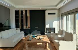 4-zimmer wohnung in Döşemealtı, Türkei. 48 782 000 TRY