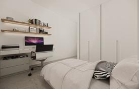 3-zimmer wohnung in Athen, Griechenland. 1 100 000 €