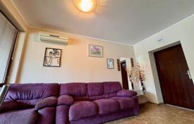 2-zimmer wohnung 65 m² in Ravda, Bulgarien. 74 000 €