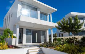 3-zimmer villa in Coral Bay, Zypern. 972 000 €
