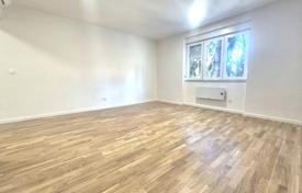2-zimmer wohnung 34 m² in Trnje, Kroatien. 165 000 €