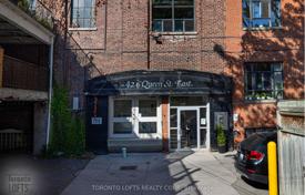 Wohnung – Queen Street East, Toronto, Ontario,  Kanada. C$1 124 000
