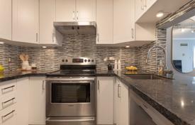 5-zimmer wohnung in Old Toronto, Kanada. C$828 000