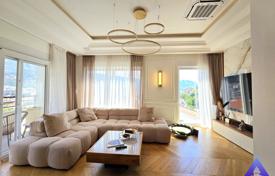 2-zimmer wohnung in Budva city, Montenegro. 300 000 €