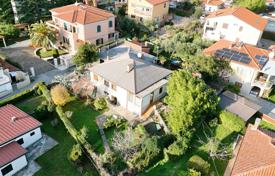 4-zimmer haus in der stadt 214 m² in Umag, Kroatien. 795 000 €