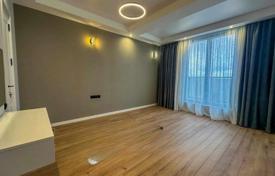5-zimmer wohnung 230 m² in Tsavkisi, Georgien. $470 000