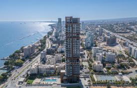 3-zimmer appartements in neubauwohnung in Limassol (Lemesos), Zypern. 3 073 000 €