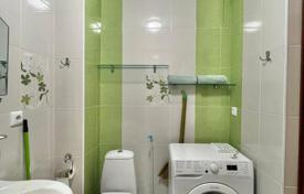 2-zimmer wohnung 75 m² in Vake-Saburtalo, Georgien. $111 000