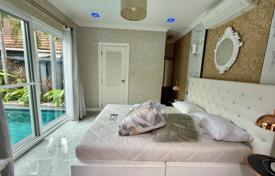 3-zimmer villa 140 m² in Pattaya, Thailand. $432 000