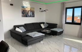 6-zimmer haus in der stadt 400 m² in Srima, Kroatien. 1 290 000 €