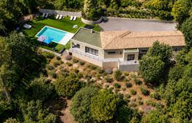 5-zimmer villa in Muan-Sarthe, Frankreich. 1 150 000 €