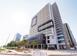 Geschäft Sol Bay – Business Bay, Dubai, VAE. 907 000 €