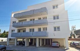 Wohnung – Larnaca Stadt, Larnaka, Zypern. From 116 000 €