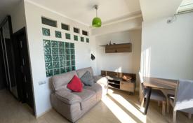 3-zimmer wohnung 45 m² in Vake-Saburtalo, Georgien. $103 000