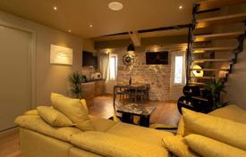 3-zimmer wohnung 55 m² in Rovinj, Kroatien. 280 000 €