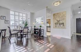 5-zimmer wohnung in North York, Kanada. C$1 116 000