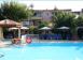 Investitionsvorhabe 630 m² in Zakaki, Zypern. 1 200 000 €