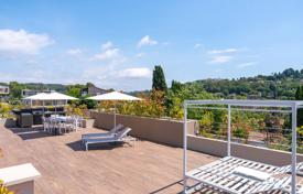 4-zimmer penthaus in Mougins, Frankreich. 1 080 000 €