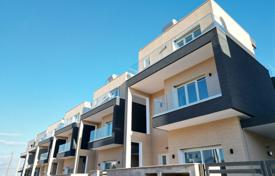 New residential complex with villas in Ypsonas, Zypern. ab 500 000 €