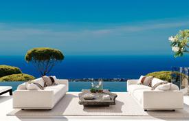Villa – Marbella, Andalusien, Spanien. 5 995 000 €