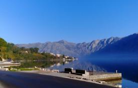 3-zimmer haus in der stadt 54 m² in Kotor city, Montenegro. 525 000 €