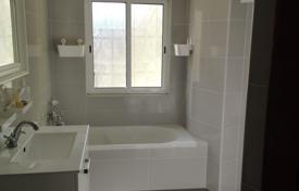 3-zimmer wohnung 75 m² in Lissabon, Portugal. 405 000 €