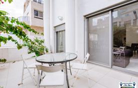 7-zimmer villa 300 m² in Netanja, Israel. $2 861 000