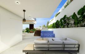 3-zimmer wohnung 158 m² in Germasogeia, Zypern. 750 000 €