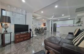 2-zimmer villa 225 m² in tambon Kathu, Thailand. $357 000