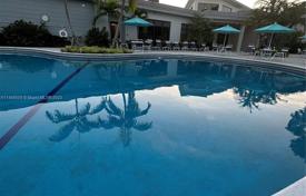Eigentumswohnung – Delray Beach, Florida, Vereinigte Staaten. $325 000