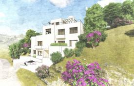 Grundstück in Benahavis, Spanien. 795 000 €