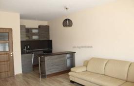 Wohnung – Nessebar, Burgas, Bulgarien. 142 000 €