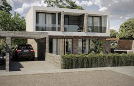 3-zimmer villa 140 m² in Chloraka, Zypern. 660 000 €