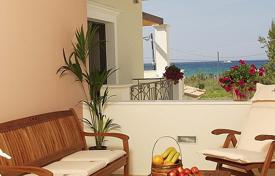 Villa – Zakynthos, Administration of the Peloponnese, Western Greece and the Ionian Islands, Griechenland. 1 680 €  pro Woche