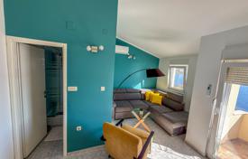 10-zimmer haus in der stadt 96 m² in Posedarje, Kroatien. 690 000 €