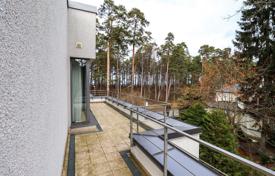 Wohnung – Dzintaru prospekts, Jurmala, Lettland. 950 000 €