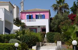 Haus in der Stadt – Porto Cheli, Administration of the Peloponnese, Western Greece and the Ionian Islands, Griechenland. 280 000 €