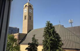 2-zimmer wohnung 62 m² in City of Zagreb, Kroatien. 290 000 €